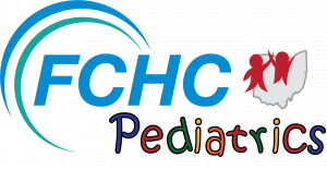 FCHC Pediatrics